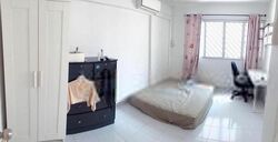 Blk 763 Yishun Street 72 (Yishun), HDB 3 Rooms #407249681